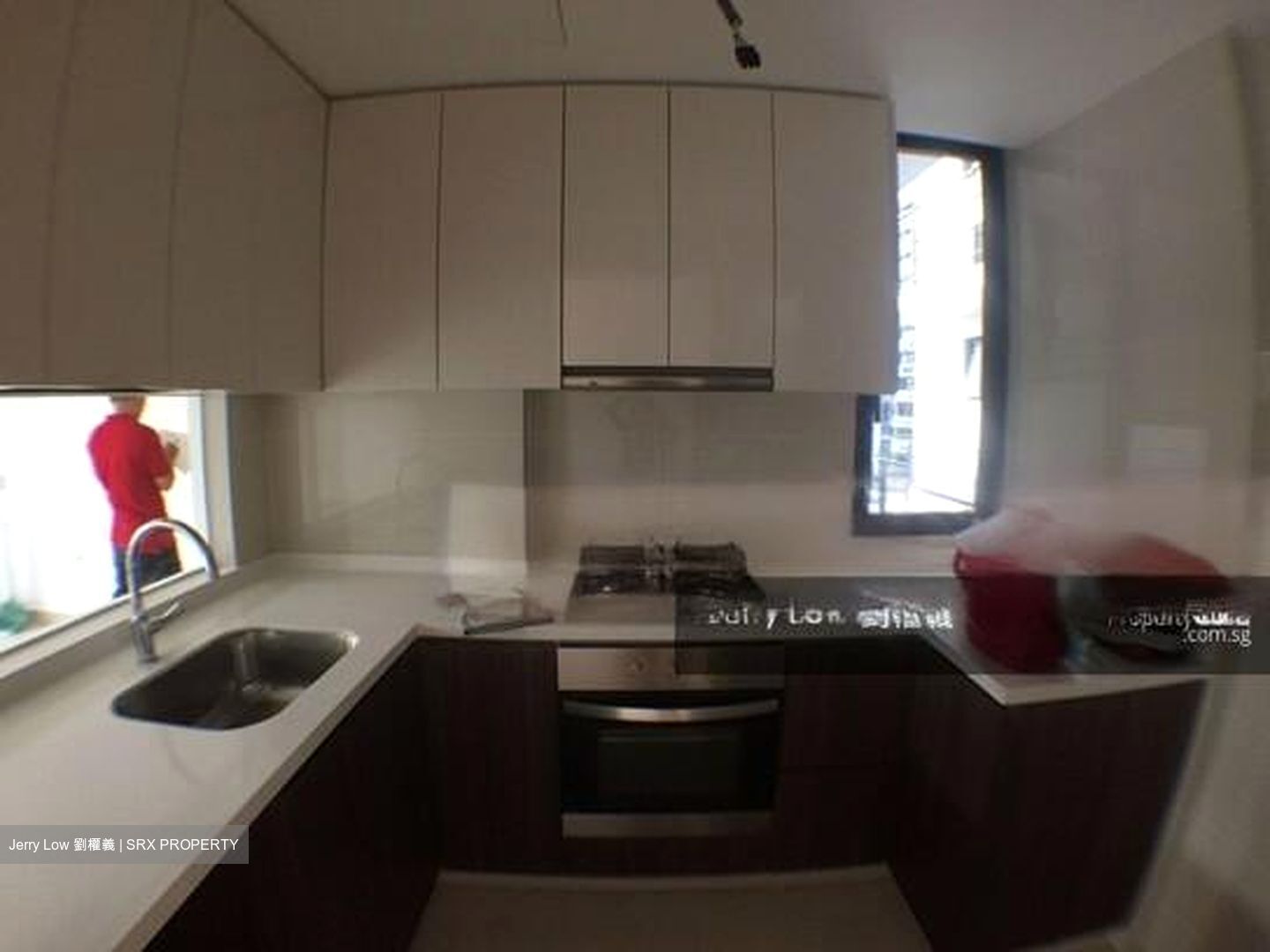 La Fiesta (D19), Condominium #438609171